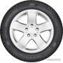 Gislaved Soft*Frost 200 225/40R18 92T