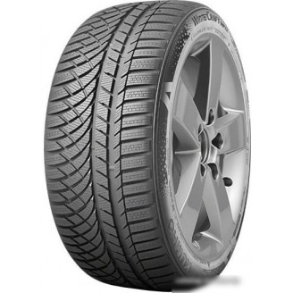 Зимние шины Kumho WinterCraft WP72 255/35R20 97W XL