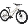 Maxiscoo 24 L200 2025 MSC-M5-2414 (серый жемчуг)