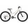 Maxiscoo 24 L200 2025 MSC-M5-2414 (серый жемчуг, разобранный)