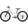 Maxiscoo 24 L200 2025 MSC-M5-2414 (серый жемчуг, разобранный)