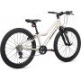 Maxiscoo 24 L200 2025 MSC-M5-2414 (серый жемчуг, разобранный)