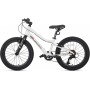 Maxiscoo 3bike 20 L 2025 MSC-M3-2003 (серый)