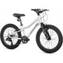 Maxiscoo 3bike 20 L 2025 MSC-M3-2003 (серый)