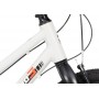 Maxiscoo 3bike 20 L 2025 MSC-M3-2003 (серый)