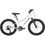 Maxiscoo 3bike 20 L 2025 MSC-M3-2003 (серый, разобранный)