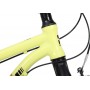 Maxiscoo 3bike 20 M 2025 MSC-M3-2002 (желтый, разобранный)