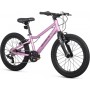 Maxiscoo 5bike 20 L200 2025 MSC-M5-2013 (розовый сапфир, разобранный)