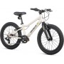 Maxiscoo 5bike 20 L200 2025 MSC-M5-2014 (серый жемчуг, разобранный)