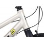 Maxiscoo 5bike 20 L200 2025 MSC-M5-2014 (серый жемчуг, разобранный)