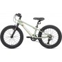 Maxiscoo 5bike 20 M200 2025 MSC-M5-2011 (хаки)