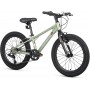 Maxiscoo 5bike 20 M200 2025 MSC-M5-2011 (хаки)