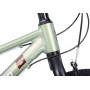 Maxiscoo 5bike 20 M200 2025 MSC-M5-2011 (хаки)