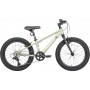 Maxiscoo 5bike 20 M200 2025 MSC-M5-2011 (хаки, разобранный)