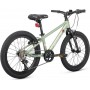 Maxiscoo 5bike 20 M200 2025 MSC-M5-2011 (хаки, разобранный)