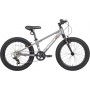 Maxiscoo 5bike 20 M200 2025 MSC-M5-2012 (графит)