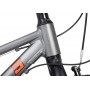 Maxiscoo 5bike 20 M200 2025 MSC-M5-2012 (графит)