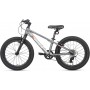 Maxiscoo 5bike 20 M200 2025 MSC-M5-2012 (графит, разобранный)