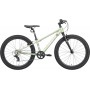 Maxiscoo 5bike 24 M200 2025 MSC-M5-2411 (хаки)