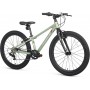 Maxiscoo 5bike 24 M200 2025 MSC-M5-2411 (хаки)