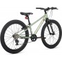Maxiscoo 5bike 24 M200 2025 MSC-M5-2411 (хаки)