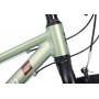 Maxiscoo 5bike 24 M200 2025 MSC-M5-2411 (хаки)