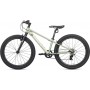 Maxiscoo 5bike 24 M200 2025 MSC-M5-2411 (хаки, разобранный)