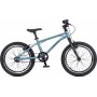Maxiscoo Air Stellar 18 2025 MSC-AST1802 (стальной синий)