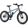 Maxiscoo Air Stellar 18 2025 MSC-AST1802 (стальной синий)