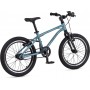 Maxiscoo Air Stellar 18 2025 MSC-AST1802 (стальной синий)