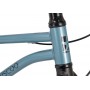 Maxiscoo Air Stellar 18 2025 MSC-AST1802 (стальной синий)