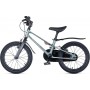Maxiscoo Shark Sport 16 2025 MSC-SH1641 (графит)