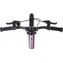 Maxiscoo Shark Sport 16 2025 MSC-SH1643 (розовый жемчуг)