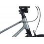 Maxiscoo Shark Sport 18 2025 MSC-SH1841 (графит)