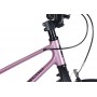 Maxiscoo Shark Sport 18 2025 MSC-SH1843 (розовый жемчуг, разобранный)
