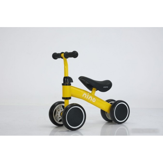 Nino Sport Balance (желтый)
