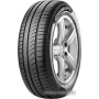 Pirelli Cinturato P1 Verde 185/60R15 84H