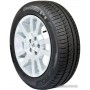 Pirelli Cinturato P1 Verde 185/60R15 84H