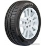 Pirelli Cinturato P1 Verde 195/60R15 88H