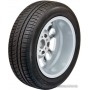 Pirelli Cinturato P1 Verde 195/60R15 88H