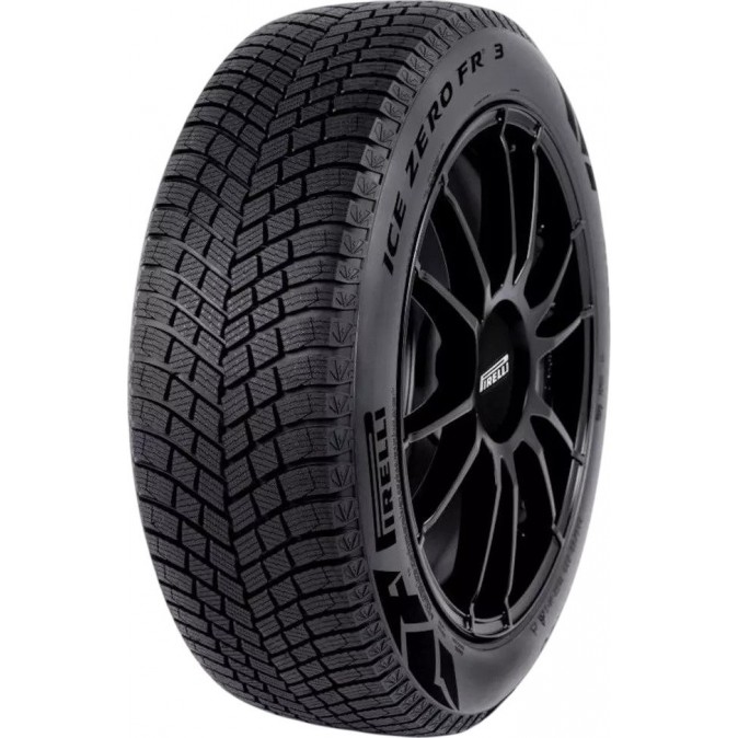 Pirelli Ice Zero FR 3 235/55R19 105H