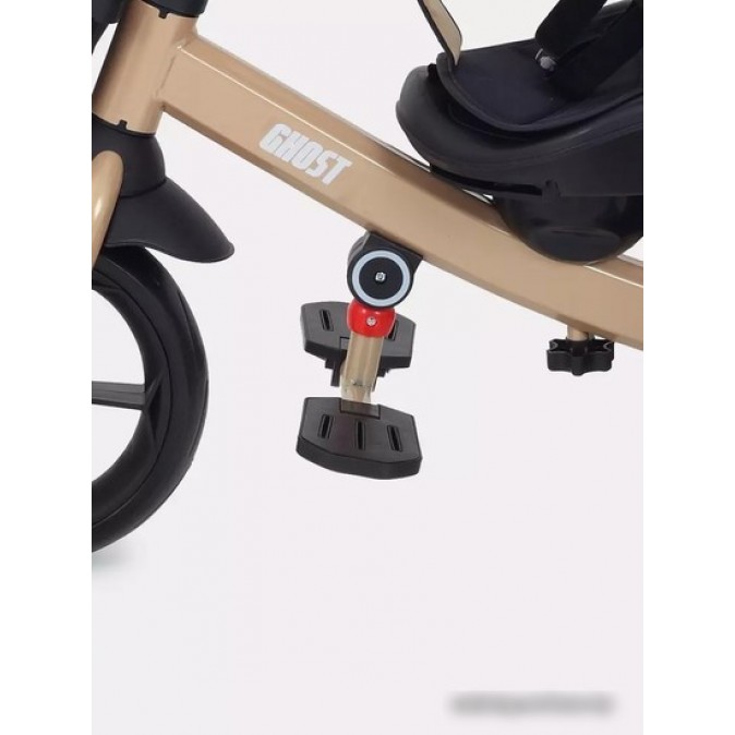 Rant Basic Ghost RB250 (бежевый)