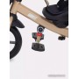 Rant Basic Ghost RB250 (бежевый)