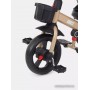 Rant Basic Ghost RB250 (бежевый)