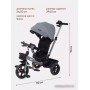 Rant Basic Ghost RB250 (серый)