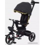 Rant Gravity RB200 (графит)