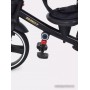 Rant Gravity RB200 (графит)