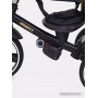 Rant Gravity RB200 (графит)