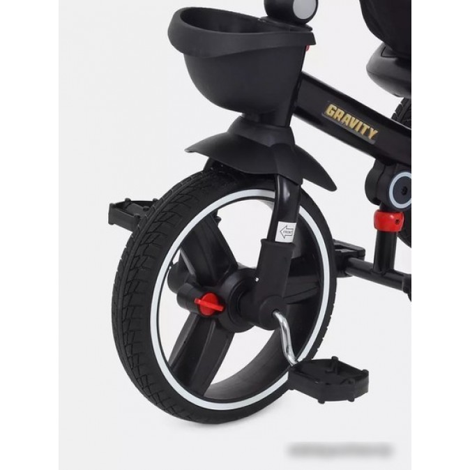 Rant Gravity RB200 (графит)