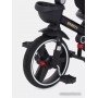 Rant Gravity RB200 (графит)